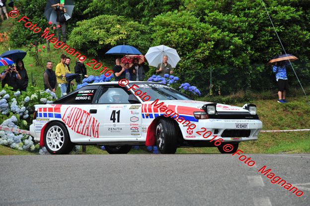 DSC_6133.JPG